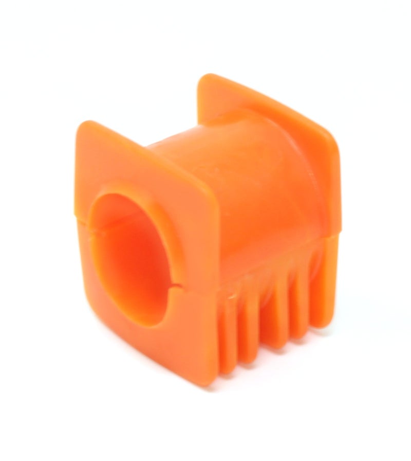JSP Manufacturing Aftermarket STEERING POST UPPER BUSHING Fits POLARIS SPORTSMAN 500 1996-1997 1999-2001 KIT 5433415 5433416 (1) - Image 5